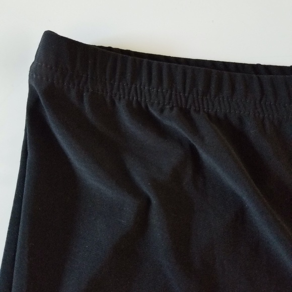 Get Lucky Pants XL - Picture 3 of 3